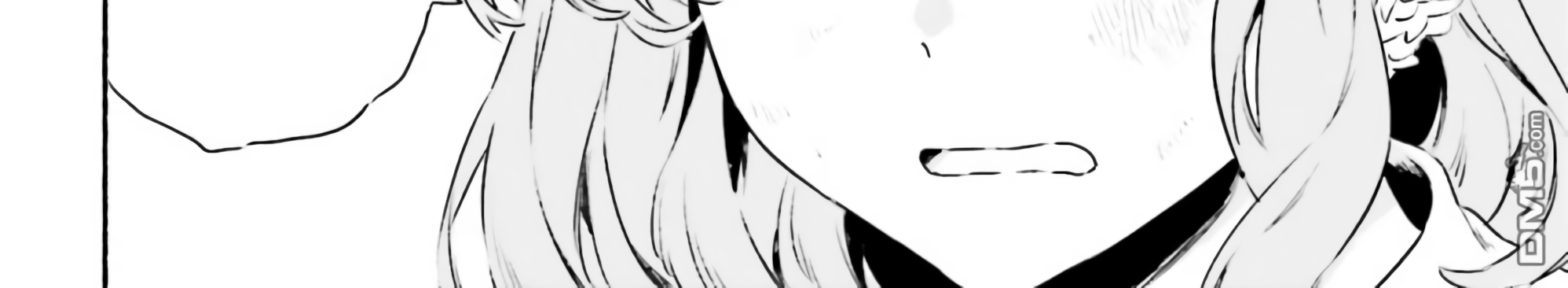 Hello, Fluffy Griffin! Chapter 05 Gambar 40