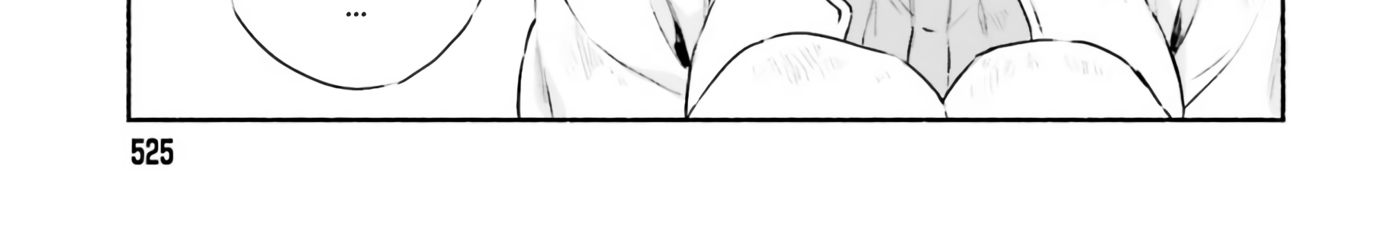 Hello, Fluffy Griffin! Chapter 05 Gambar 42