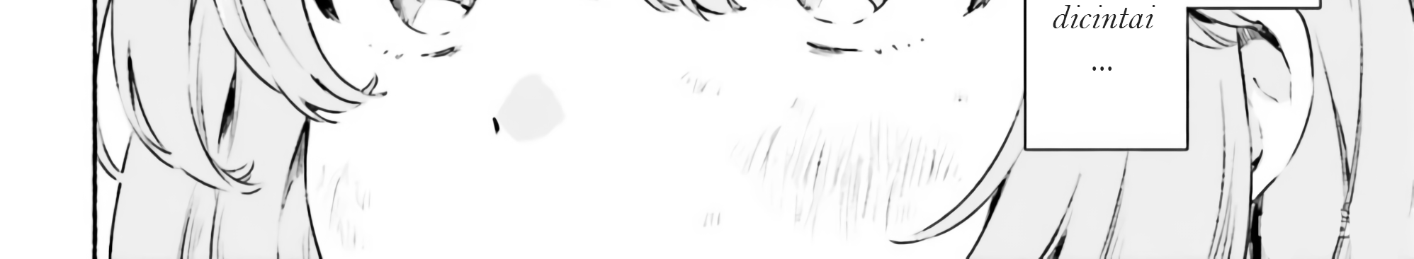 Hello, Fluffy Griffin! Chapter 05 Gambar 44