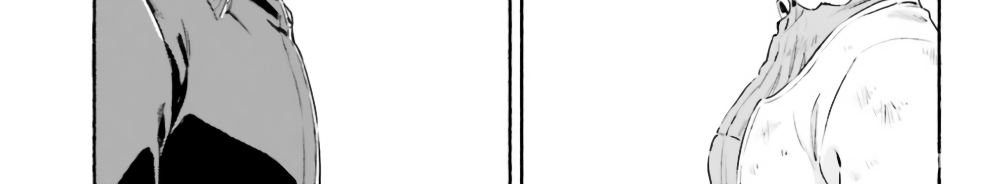 Hello, Fluffy Griffin! Chapter 05 Gambar 46