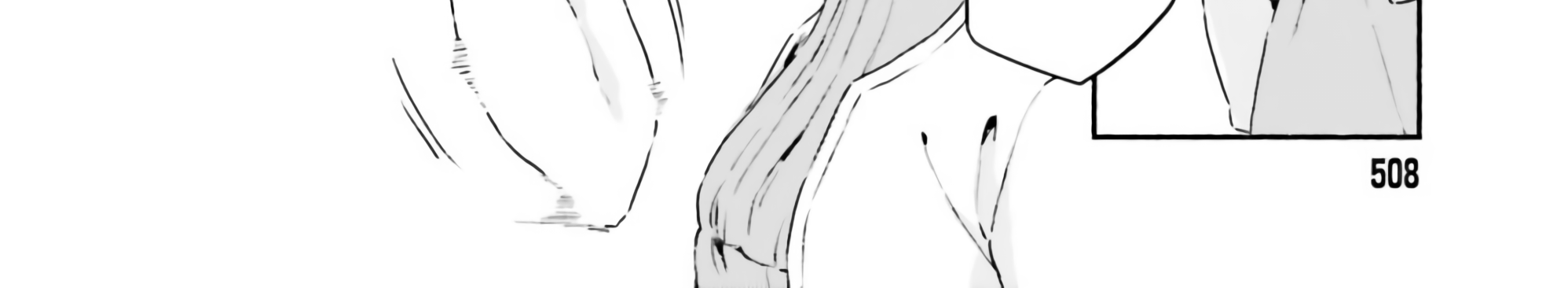 Hello, Fluffy Griffin! Chapter 05 Gambar 8