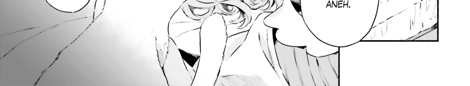 Hello, Fluffy Griffin! Chapter 05 Gambar 10