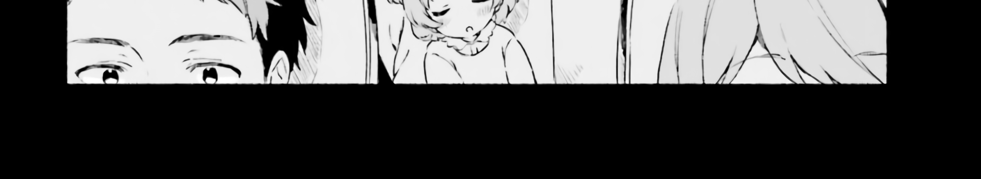 Hello, Fluffy Griffin! Chapter 05 Gambar 12