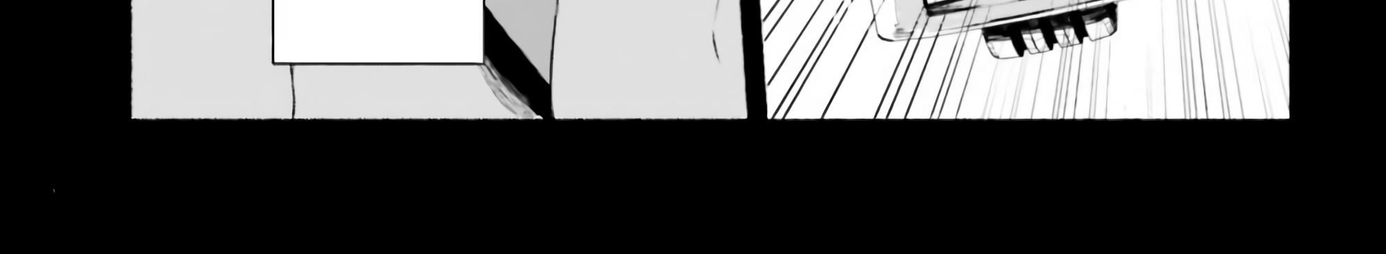 Hello, Fluffy Griffin! Chapter 05 Gambar 14