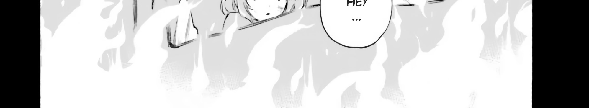 Hello, Fluffy Griffin! Chapter 05 Gambar 16