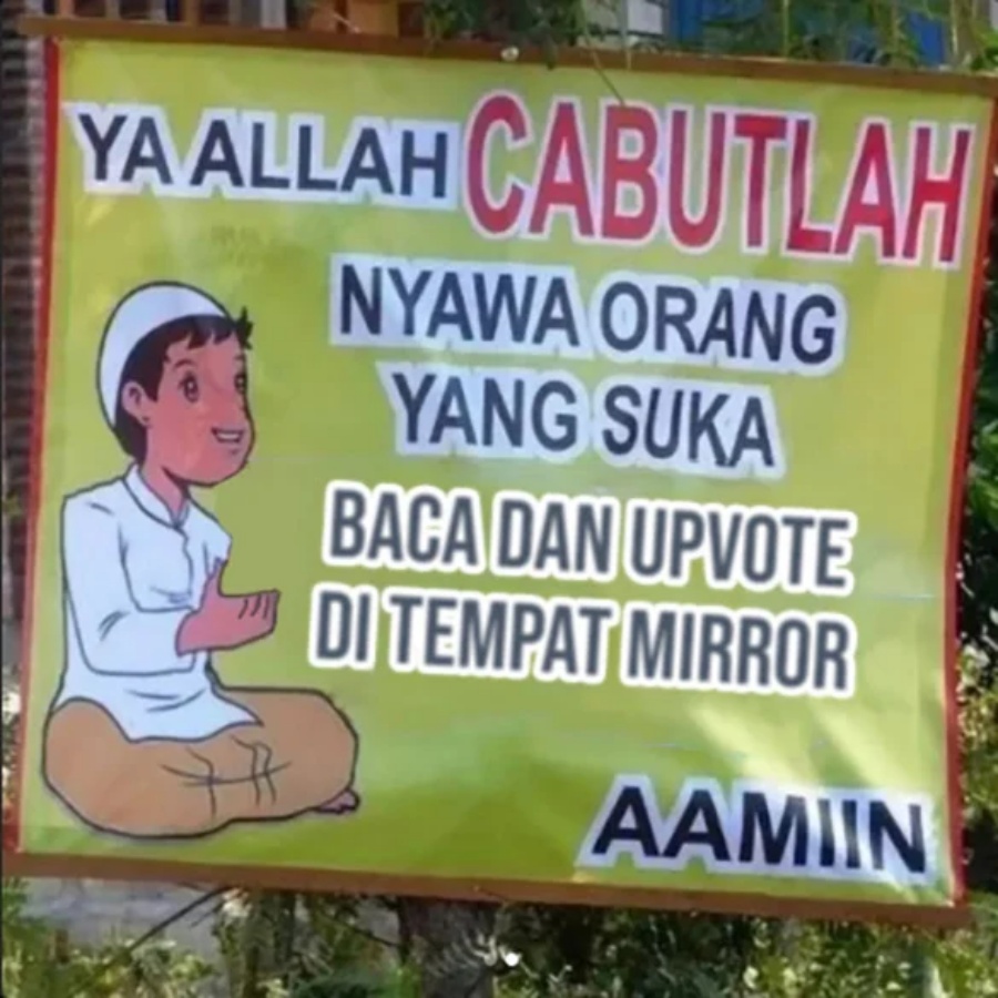 Henkyou no Yakushi, Miyako de S Rank Boukensha to naru Chapter 28 Gambar 21