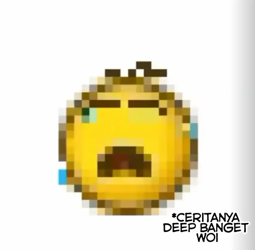 Henkyou no Yakushi, Miyako de S Rank Boukensha to naru Chapter 36 Gambar 19