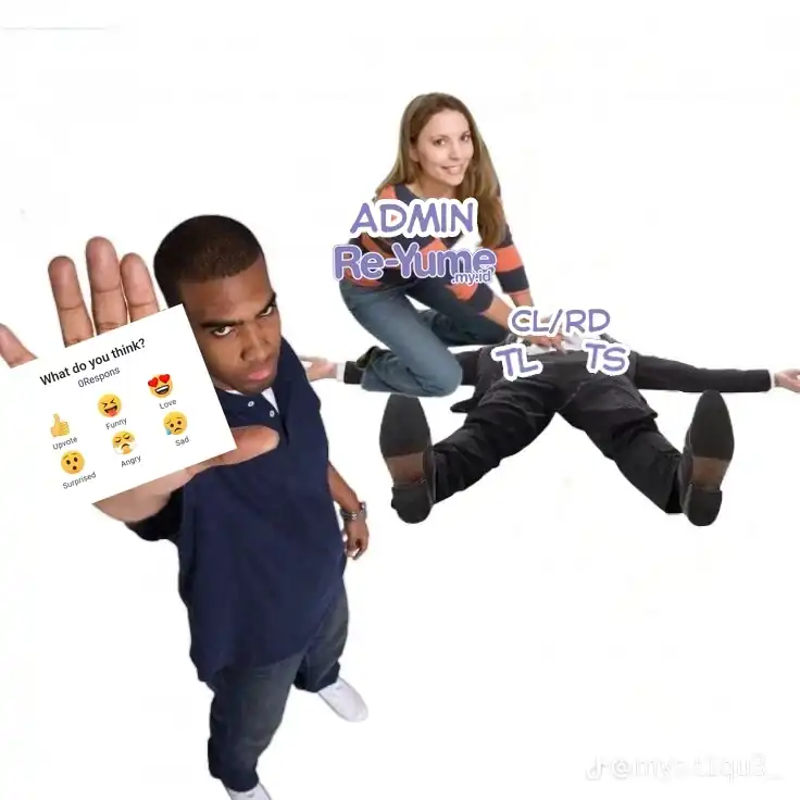 Henkyou no Yakushi, Miyako de S Rank Boukensha to naru Chapter 37 Gambar 23