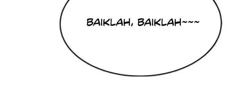 Hero X Demon Empress Chapter 14 Gambar 33