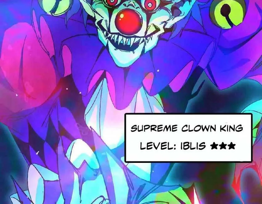 Hero X Demon Empress Chapter 14 Gambar 12