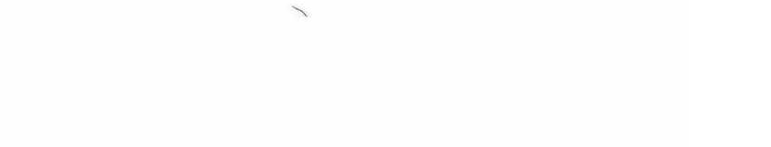 Hero X Demon Empress Chapter 14 Gambar 24