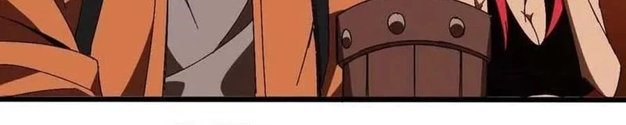 Hero X Demon Empress Chapter 140 Gambar 15