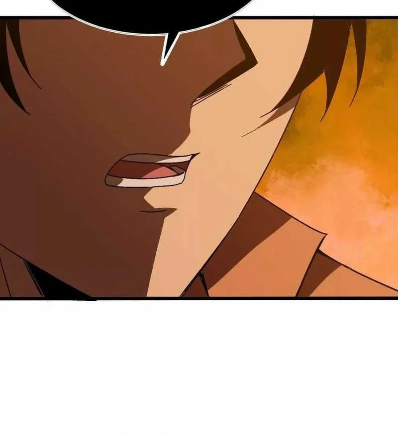 Hero X Demon Empress Chapter 142 Gambar 22