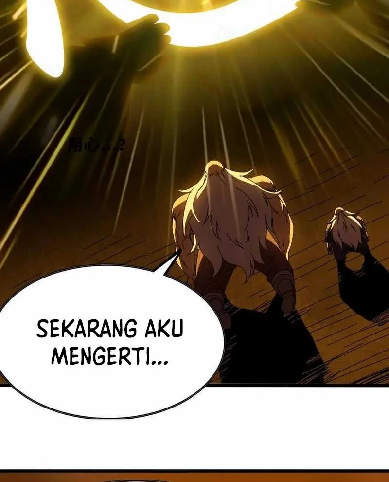 Hero X Demon Empress Chapter 142 Gambar 24