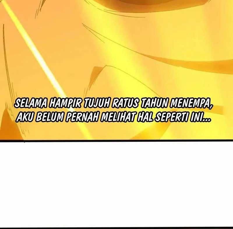 Hero X Demon Empress Chapter 142 Gambar 6