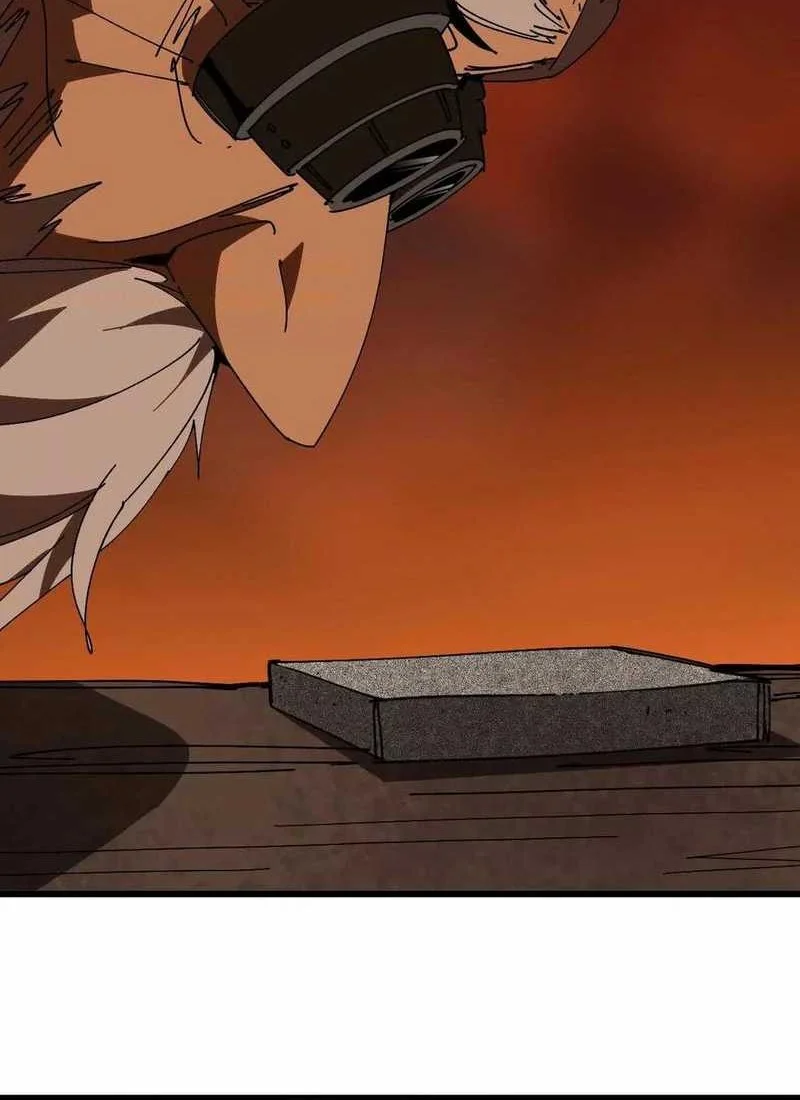 Hero X Demon Empress Chapter 142 Gambar 16