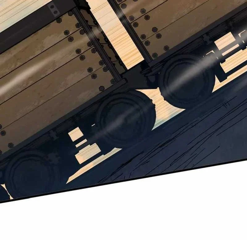 Hero X Demon Empress Chapter 143 Gambar 33