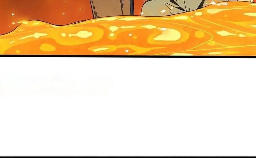 Hero X Demon Empress Chapter 143 Gambar 57