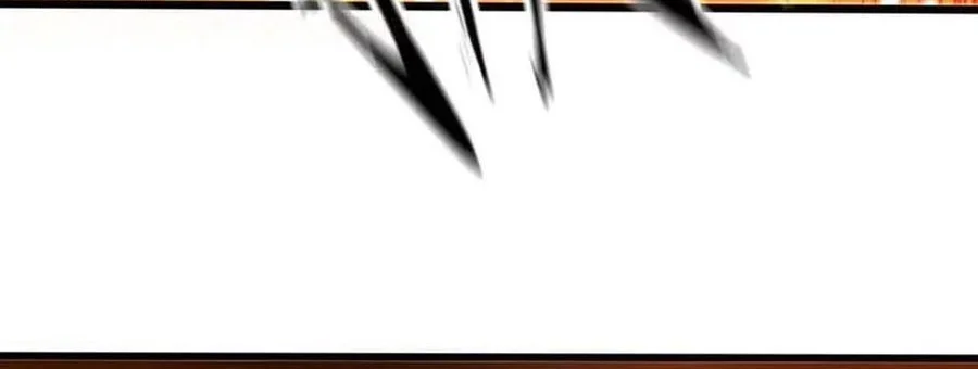 Hero X Demon Empress Chapter 143 Gambar 40