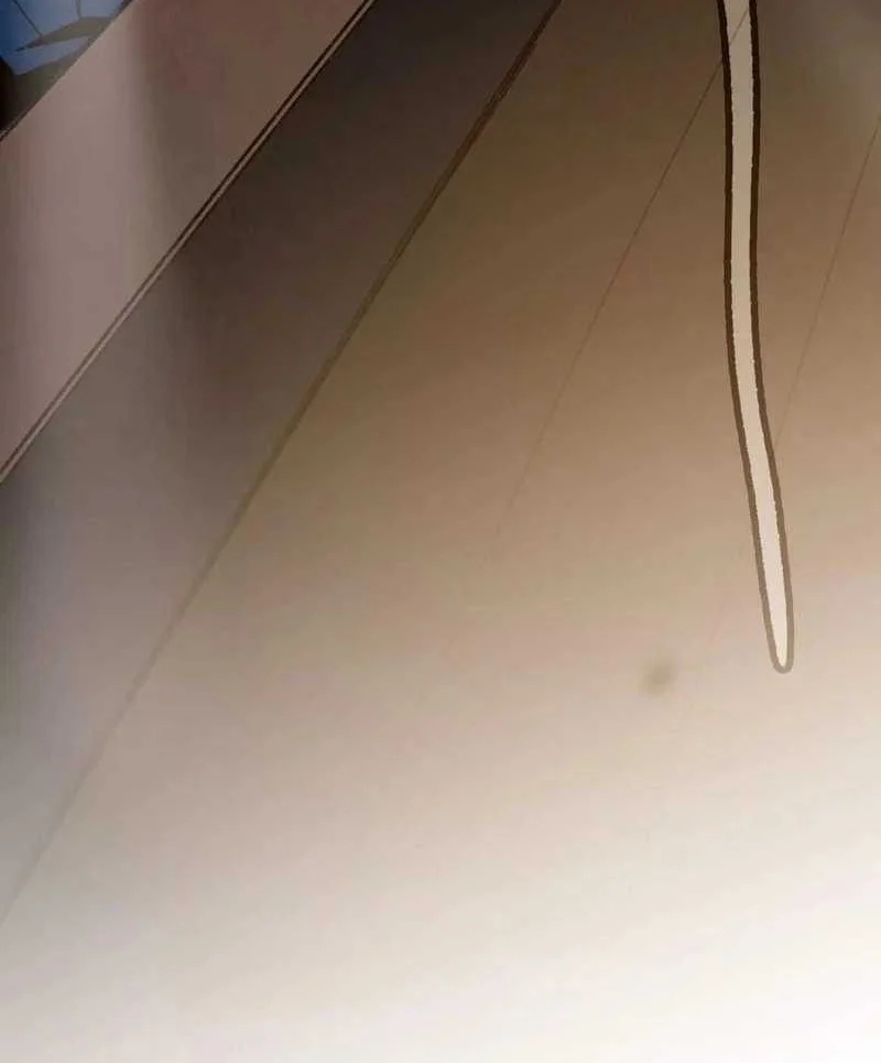 Hero X Demon Empress Chapter 143 Gambar 6