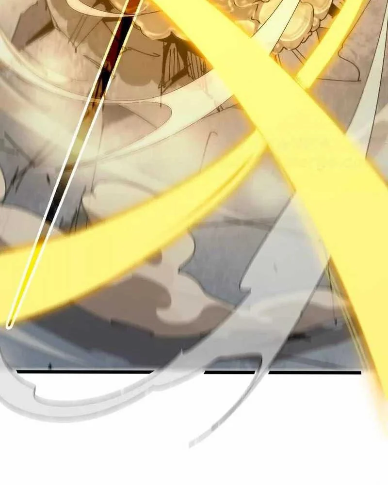 Hero X Demon Empress Chapter 144 Gambar 19