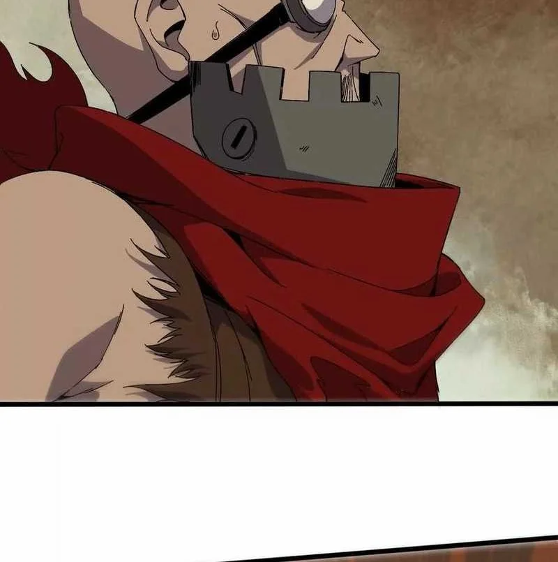 Hero X Demon Empress Chapter 144 Gambar 21