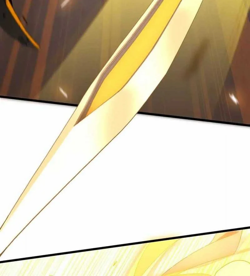 Hero X Demon Empress Chapter 144 Gambar 23