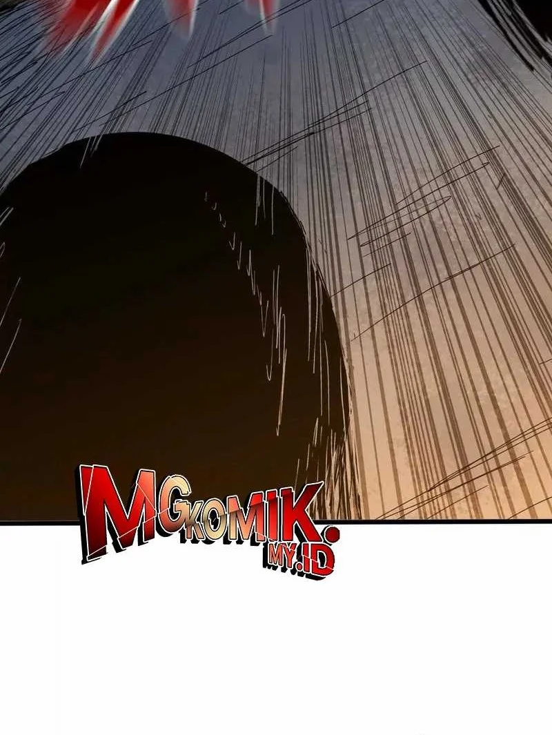 Manhua Hero X Demon Empress Chapter 144 gambar nomor 2