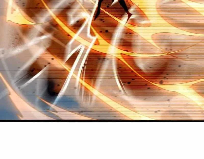 Hero X Demon Empress Chapter 144 Gambar 45