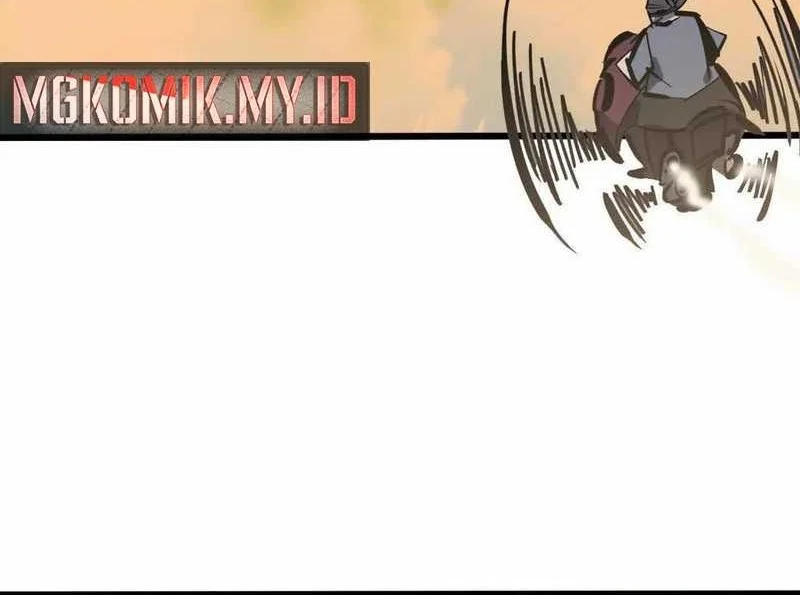 Hero X Demon Empress Chapter 144 Gambar 11