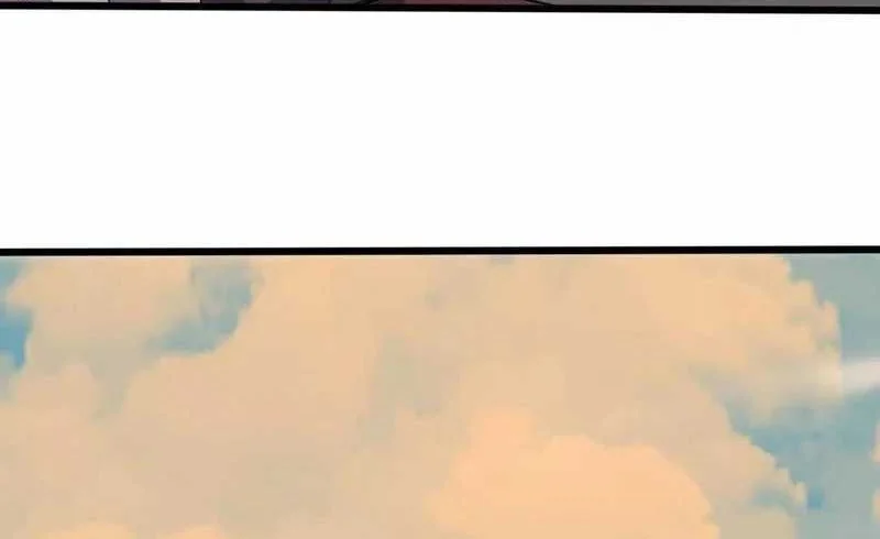 Hero X Demon Empress Chapter 144 Gambar 15