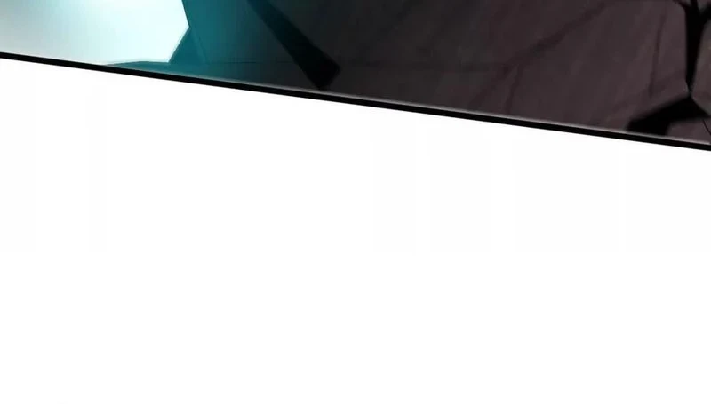 Hero X Demon Empress Chapter 145 Gambar 30