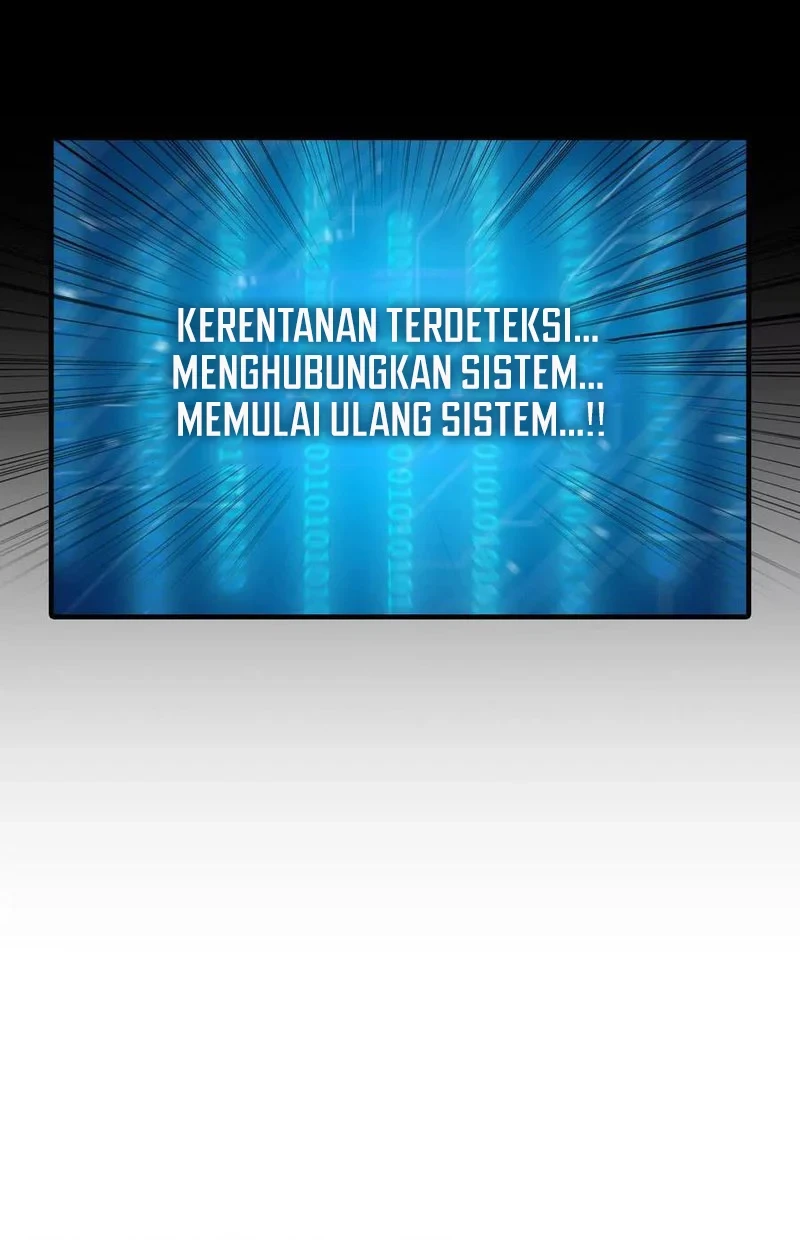 Hero X Demon Empress Chapter 145 Gambar 20