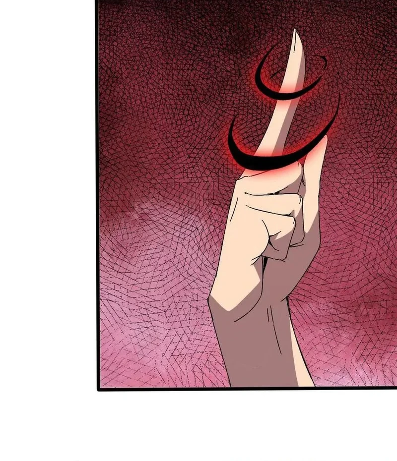 Manhua Hero X Demon Empress Chapter 145 gambar nomor 2