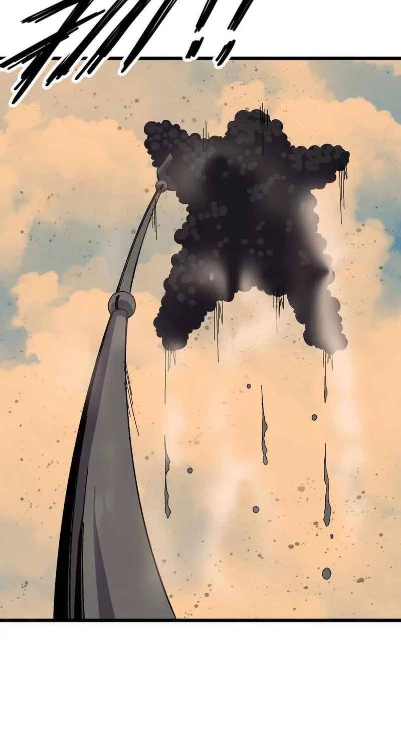 Hero X Demon Empress Chapter 145 Gambar 16