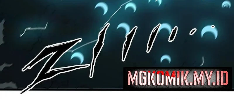 Hero X Demon Empress Chapter 145 Gambar 18