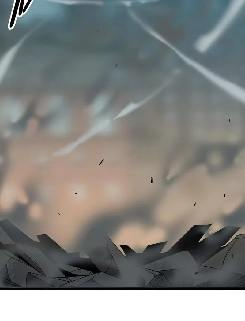 Hero X Demon Empress Chapter 146 Gambar 28