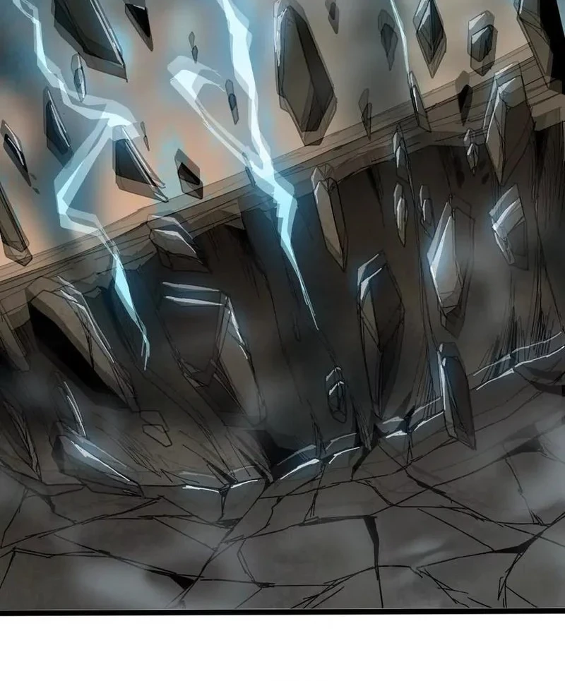 Hero X Demon Empress Chapter 146 Gambar 30