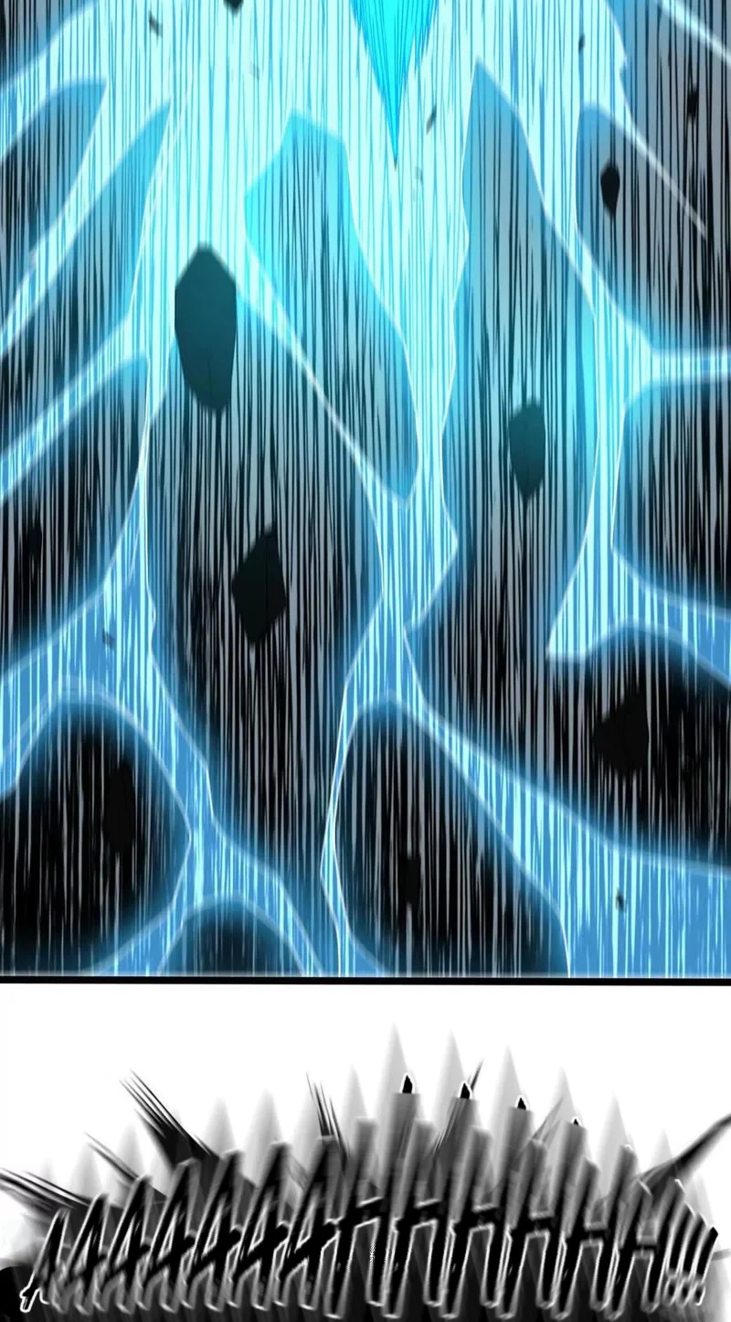 Hero X Demon Empress Chapter 146 Gambar 32