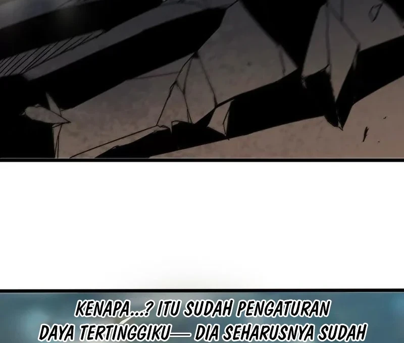 Hero X Demon Empress Chapter 146 Gambar 21