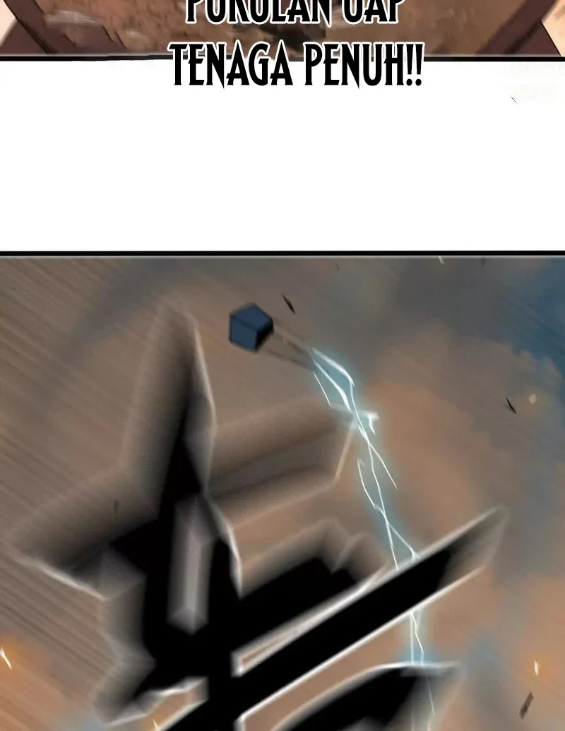 Hero X Demon Empress Chapter 146 Gambar 7