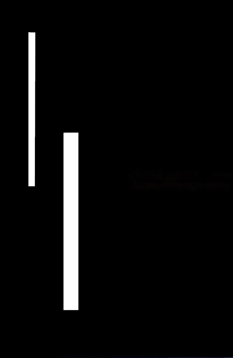 Hero X Demon Empress Chapter 147 Gambar 29