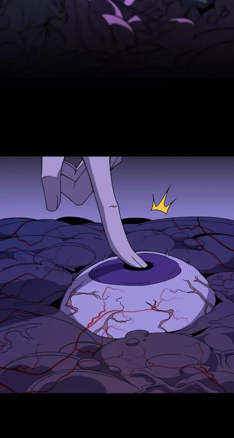 Hero X Demon Empress Chapter 147 Gambar 31