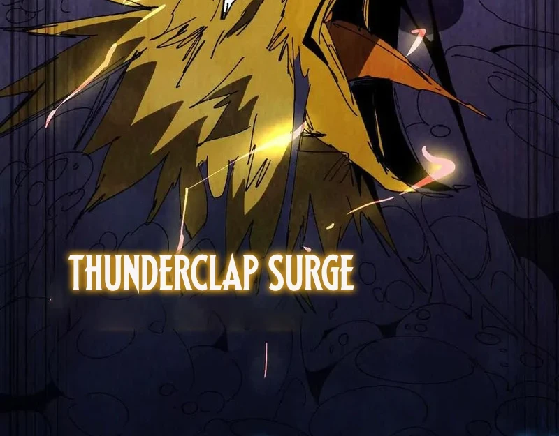 Hero X Demon Empress Chapter 147 Gambar 33