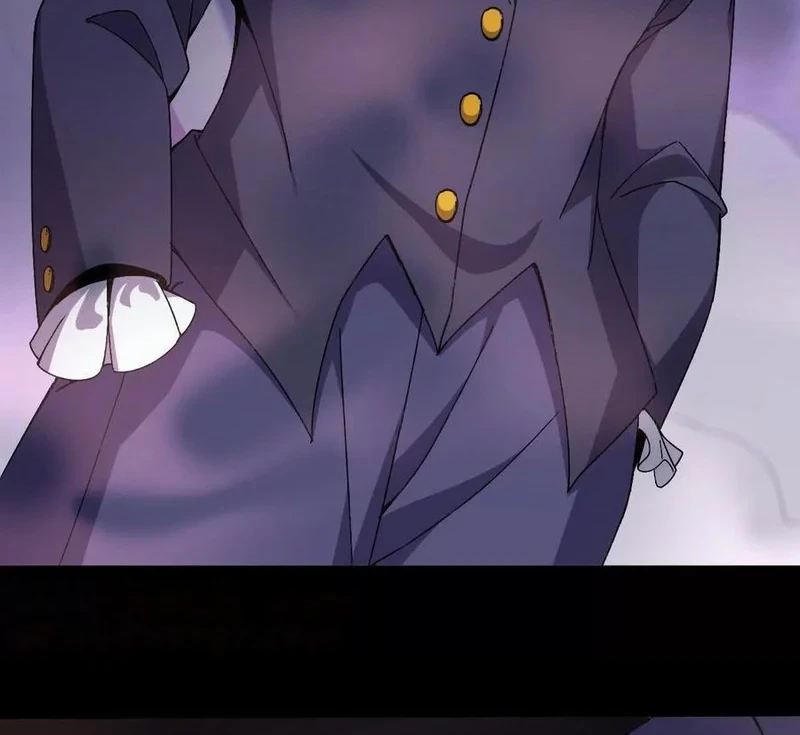 Hero X Demon Empress Chapter 147 Gambar 24