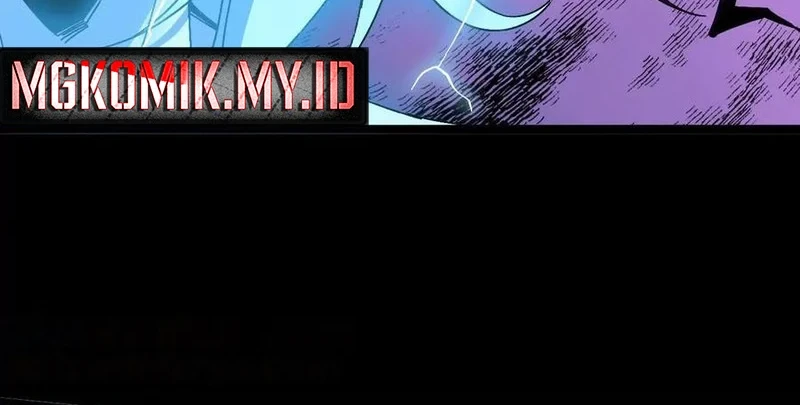 Hero X Demon Empress Chapter 147 Gambar 12