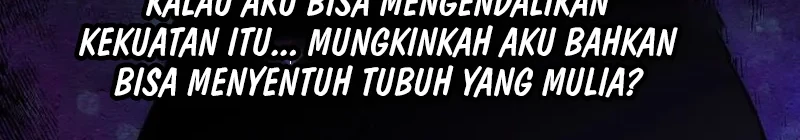 Hero X Demon Empress Chapter 148 Gambar 31