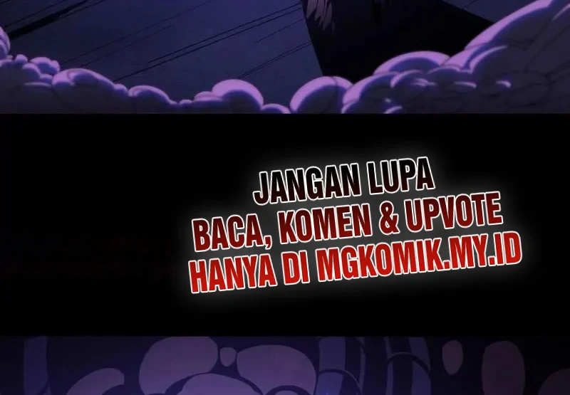 Hero X Demon Empress Chapter 148 Gambar 25