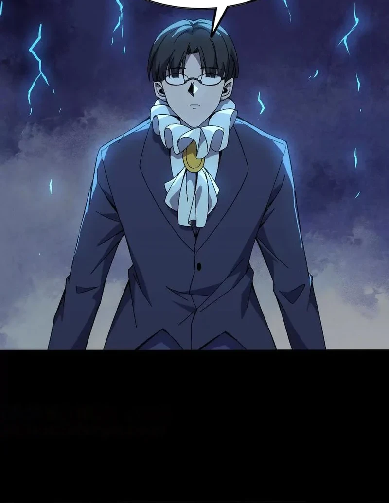 Manhua Hero X Demon Empress Chapter 148 gambar nomor 2