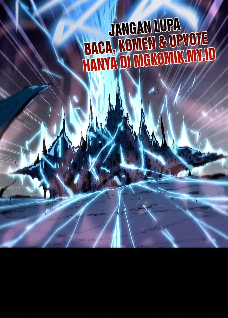 Hero X Demon Empress Chapter 148 Gambar 4